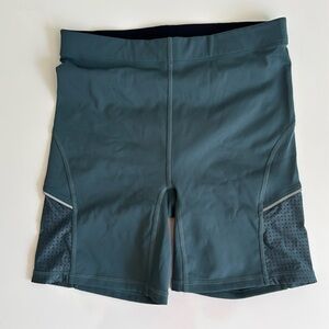 Fabletics stride 9 motion 365 high waisted short
